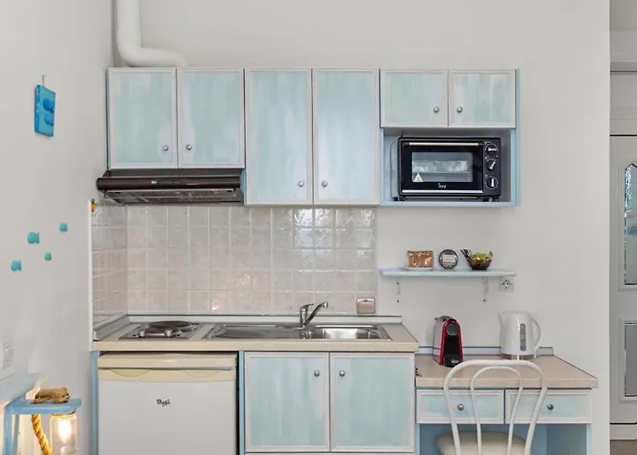 Memories 4* ハラキ