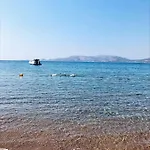 Memories Apartahotel 4*