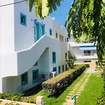 Memories Hotel apartamentowy