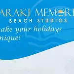 Apartahotel Memories