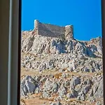 Memories Apartahotel