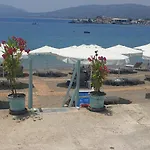 Apartahotel Memories Charaki