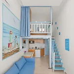 Memories Apartahotel