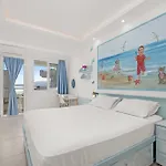 Apartahotel Memories