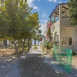 Apartahotel Memories 4*