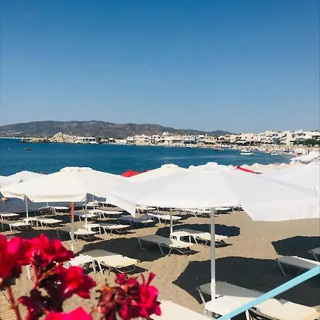 Memories Χαράκι