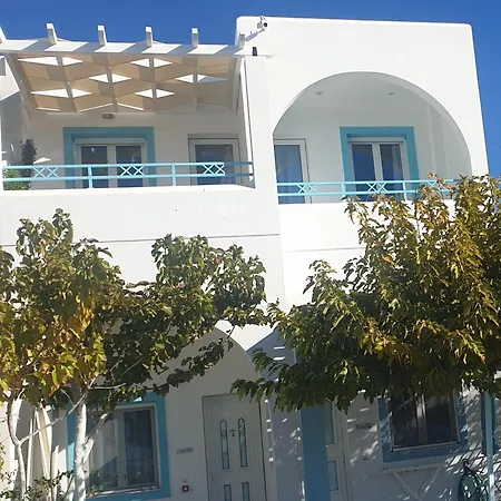 Memories Χαράκι