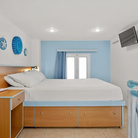 Memories Χαράκι