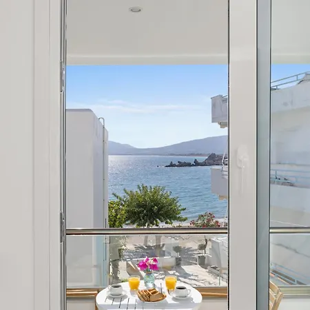 Memories Χαράκι