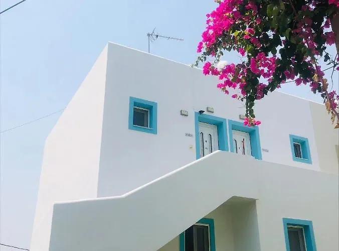 Memories 4* شاراكي