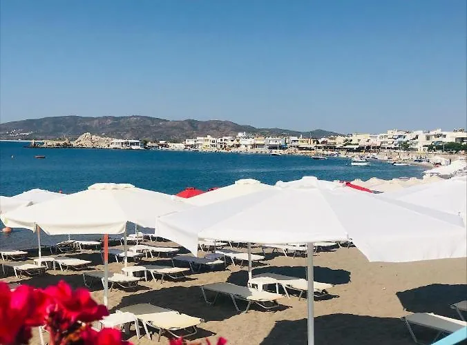 Memories شاراكي