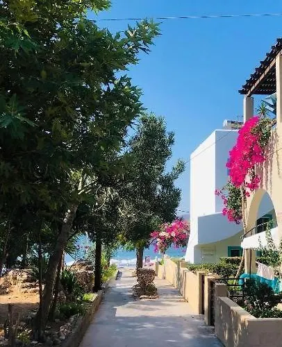 Memories شقة فندقية 4*