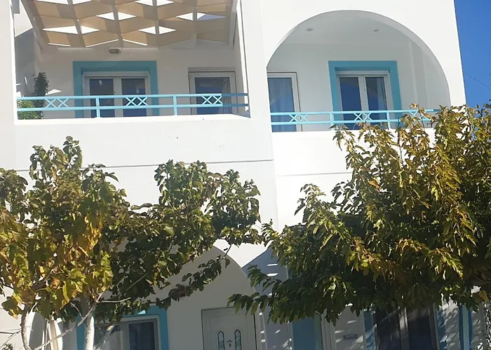 Memories شاراكي