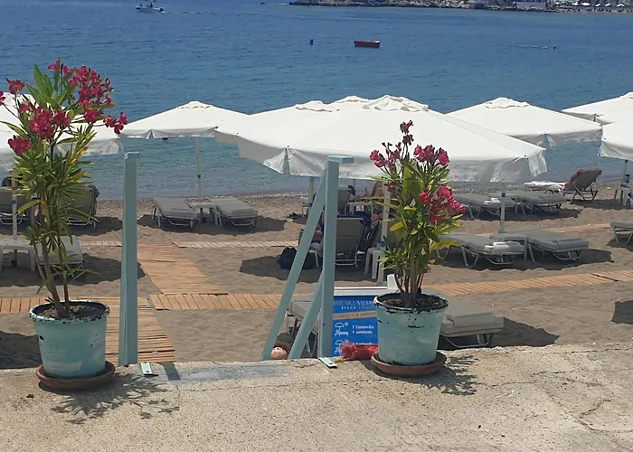 شقة فندقية Memories شاراكي