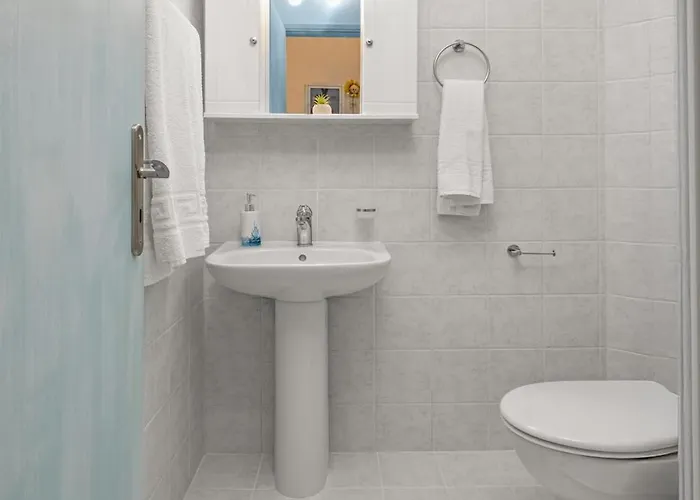 Memories شاراكي