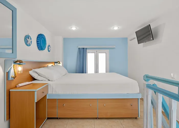 Memories شاراكي