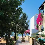 Memories Apart-hotel 4*